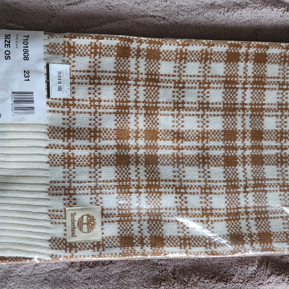 Scarf